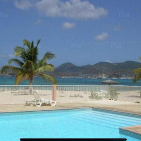 Sandy Ground Coco Beach מראה חיצוני תמונה