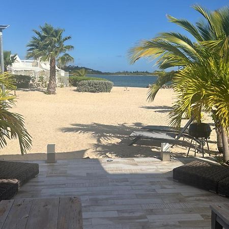 Sandy Ground Coco Beach מראה חיצוני תמונה