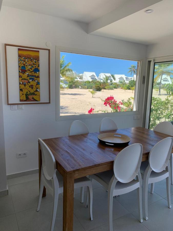 Sandy Ground Coco Beach מראה חיצוני תמונה
