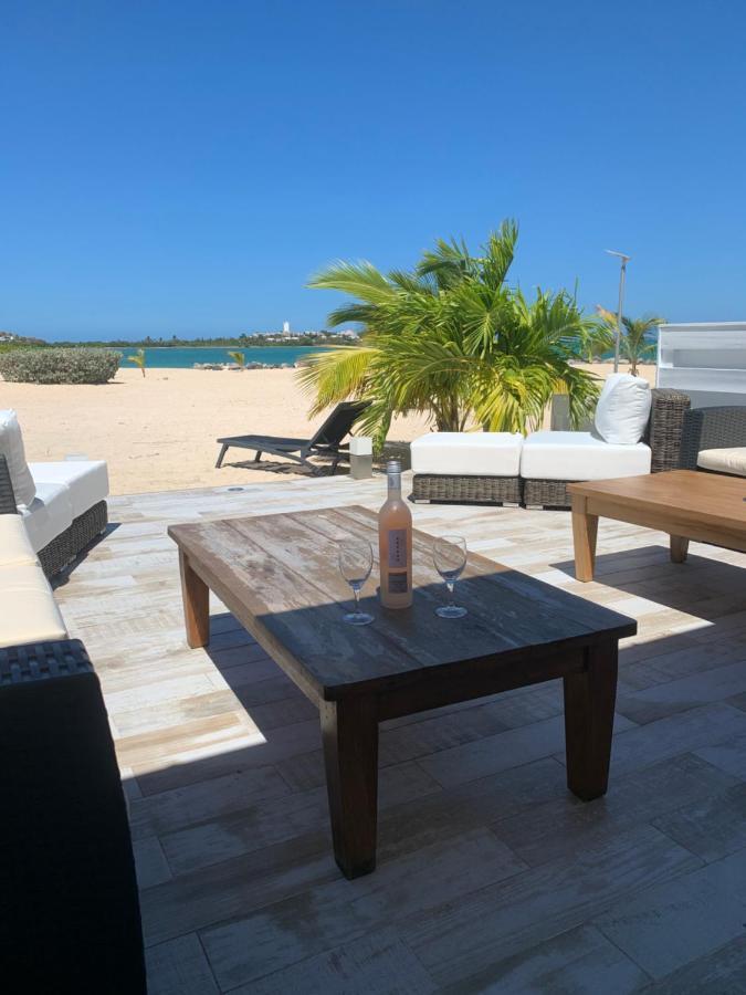 Sandy Ground Coco Beach מראה חיצוני תמונה