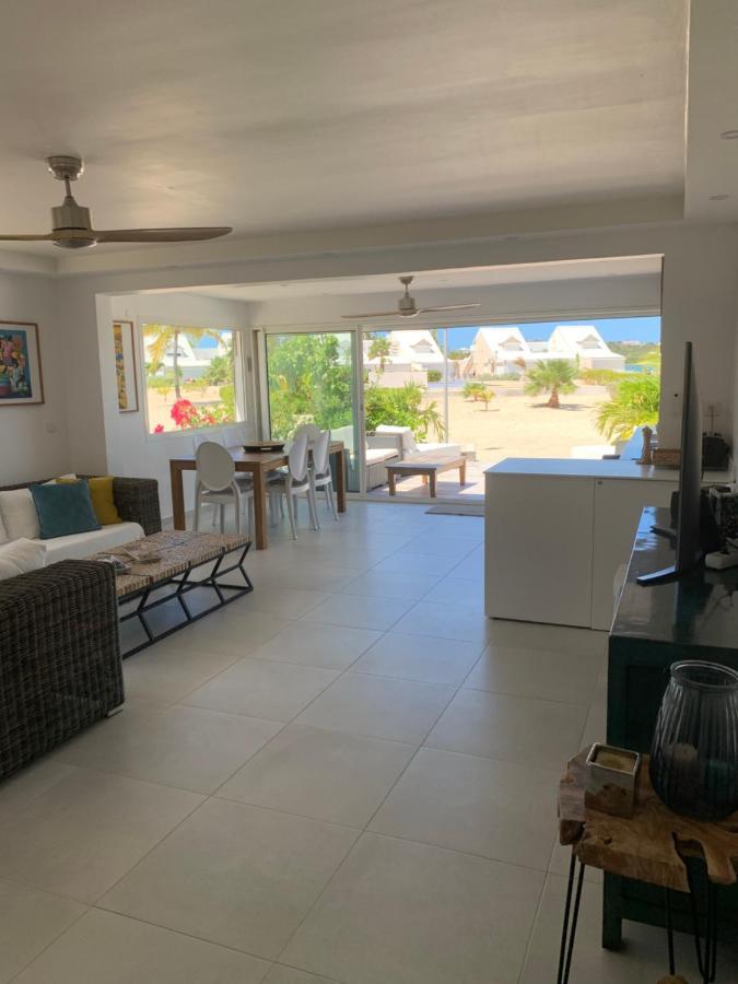 Sandy Ground Coco Beach מראה חיצוני תמונה