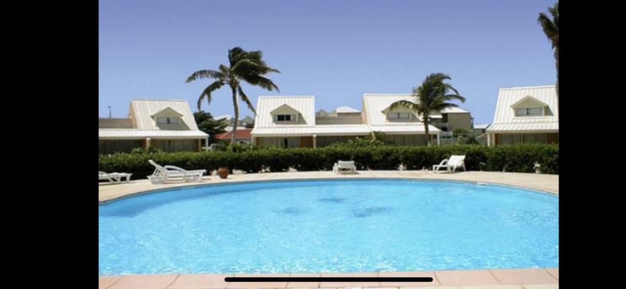 Sandy Ground Coco Beach מראה חיצוני תמונה
