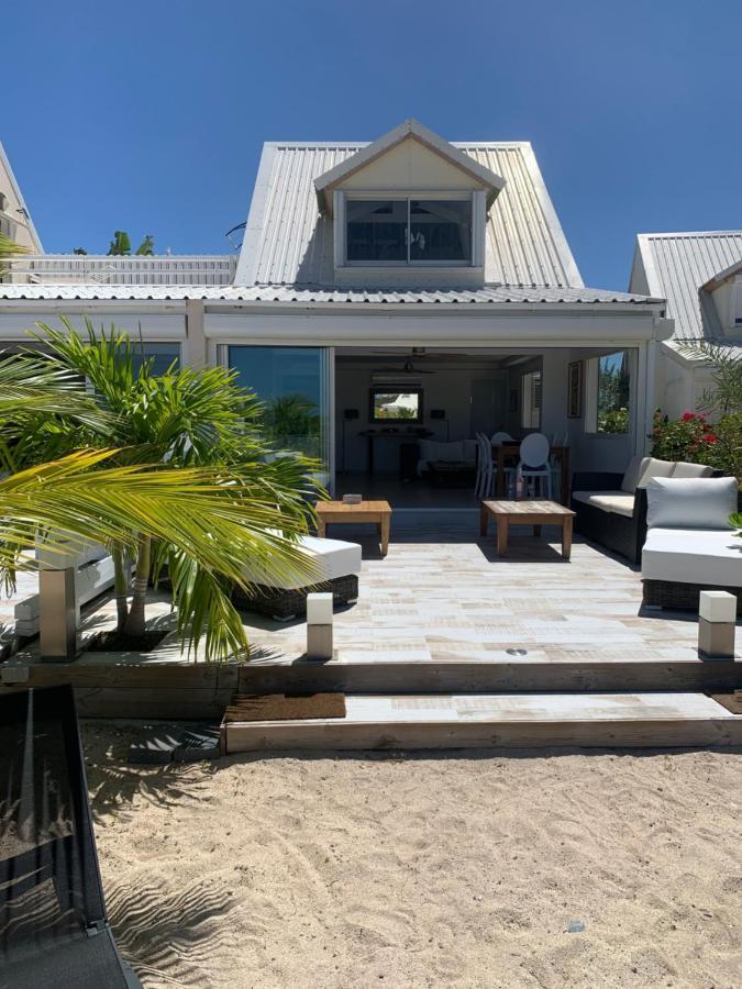 Sandy Ground Coco Beach מראה חיצוני תמונה