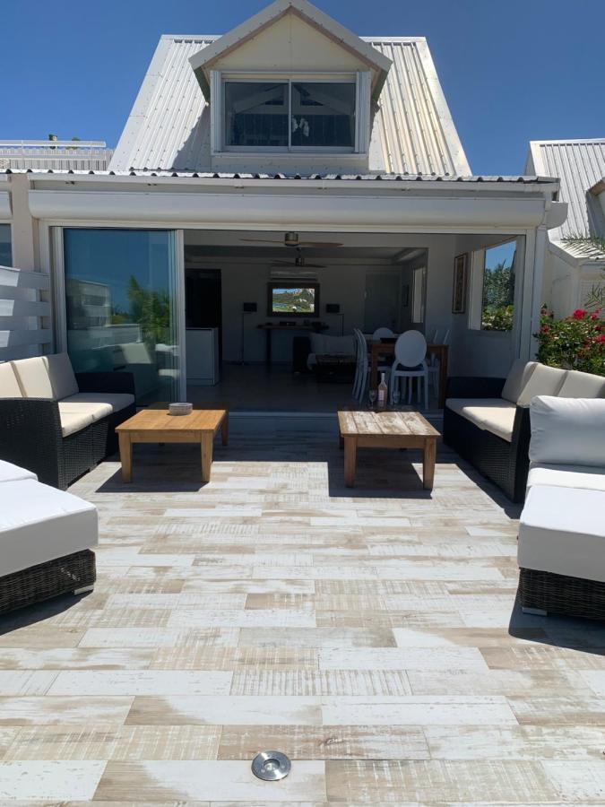 Sandy Ground Coco Beach מראה חיצוני תמונה