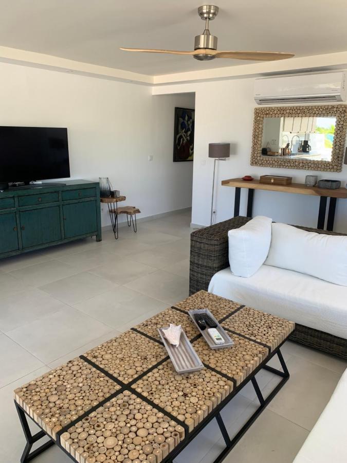Sandy Ground Coco Beach מראה חיצוני תמונה