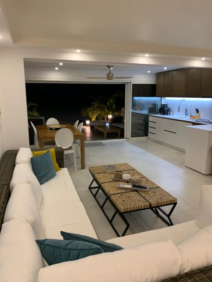 Sandy Ground Coco Beach מראה חיצוני תמונה