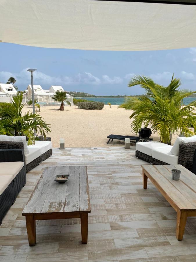 Sandy Ground Coco Beach מראה חיצוני תמונה
